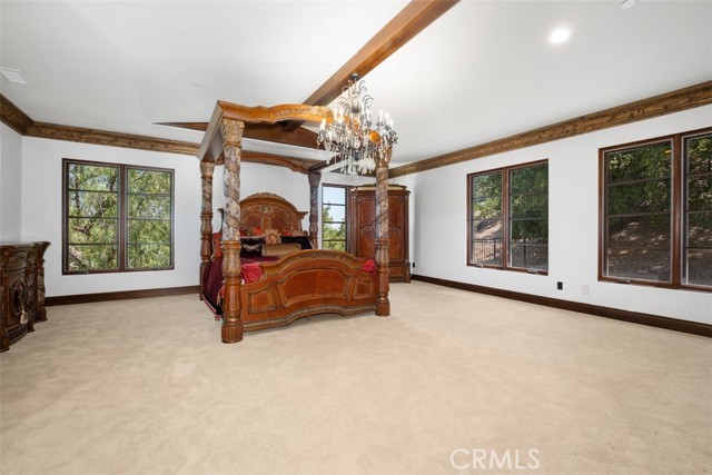 Detail Gallery Image 15 of 34 For 31232 via Colinas, Coto de Caza,  CA 92679 - 6 Beds | 7/3 Baths