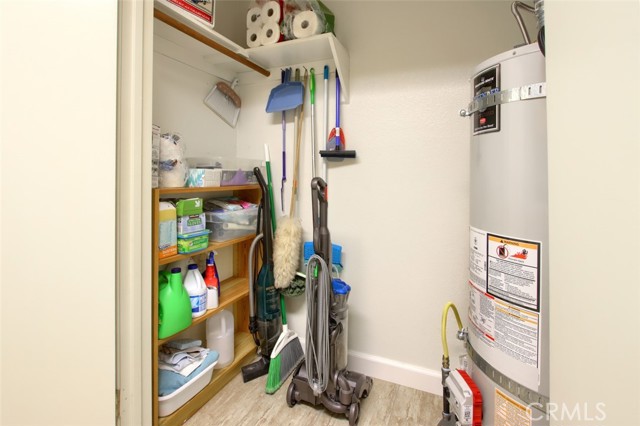 Detail Gallery Image 16 of 39 For 40505 Saddleback Rd, Bass Lake,  CA 93604 - 3 Beds | 2/1 Baths