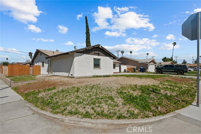 Image 3 for 4147 Seymour St, Riverside, CA 92505