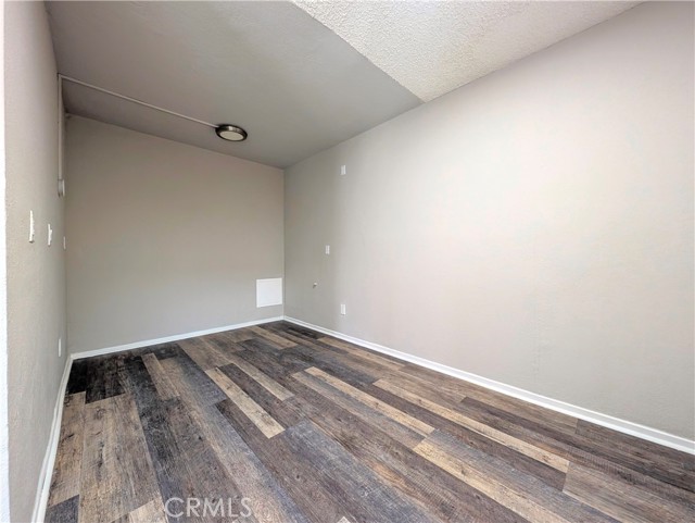 Detail Gallery Image 7 of 33 For 1111 Chestnut St #1,  San Bernardino,  CA 92410 - 4 Beds | 2 Baths