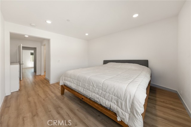 7418 Royal Street, Buena Park CA: https://media.crmls.org/medias/070416bd-3b81-4480-a452-d0ef79ba967b.jpg