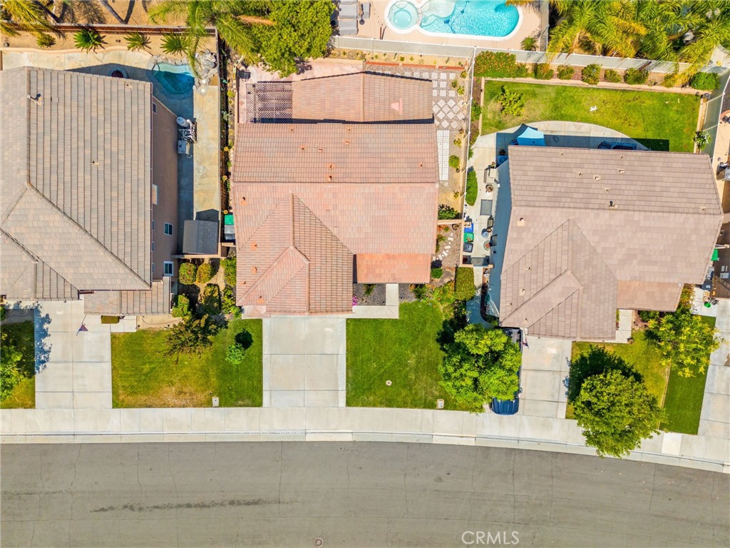 https://media.crmls.org/medias/07041be8-0fd3-4729-89f0-5f67670a4f7f.jpg?preset=X-Large