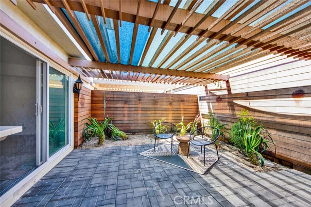 Detail Gallery Image 42 of 47 For 4032 via Ingresso, Cypress,  CA 90630 - 3 Beds | 2/1 Baths