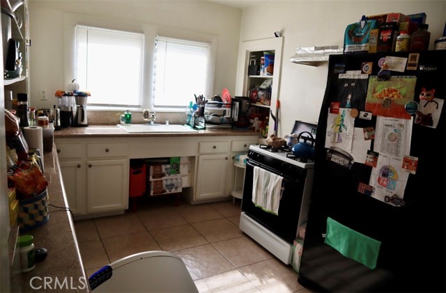 Detail Gallery Image 5 of 42 For 1228 S Catalina St, Los Angeles,  CA 90006 - – Beds | – Baths