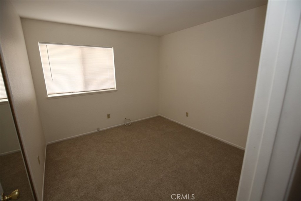 MLS #SW25228770 image #9