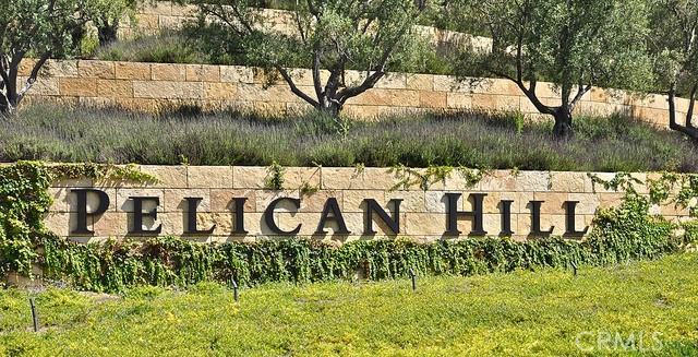 07044297 902f 4d6c 9d5d 5f67112f2c78