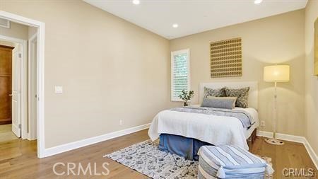 73 Maple Ash, Irvine CA: https://media.crmls.org/medias/0704482f-94fa-462d-b108-9d321d5c7e7a.jpg