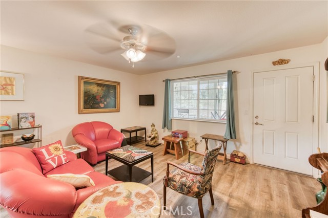 Detail Gallery Image 18 of 45 For 4853 Daffodil, Mariposa,  CA 95338 - 3 Beds | 2 Baths