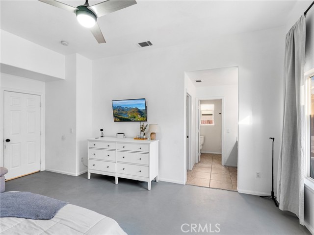 Detail Gallery Image 21 of 32 For 17557 Caprice, Victorville,  CA 92395 - 3 Beds | 2 Baths