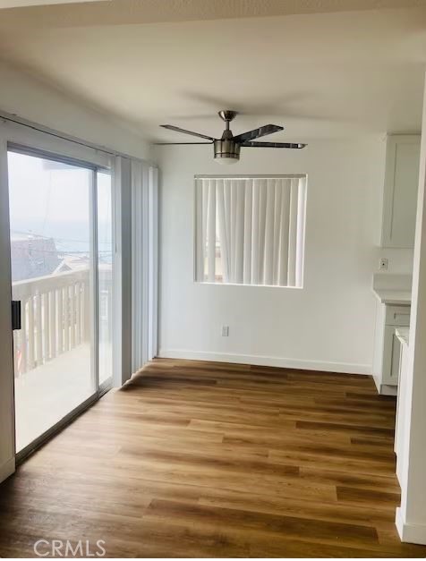 223 Shell Street, Manhattan Beach, California 90266, ,Residential Income,For Sale,Shell,SB26073464