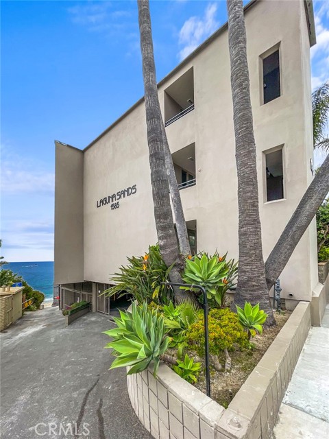 Detail Gallery Image 39 of 56 For 1585 S Coast #32,  Laguna Beach,  CA 92651 - 2 Beds | 2 Baths