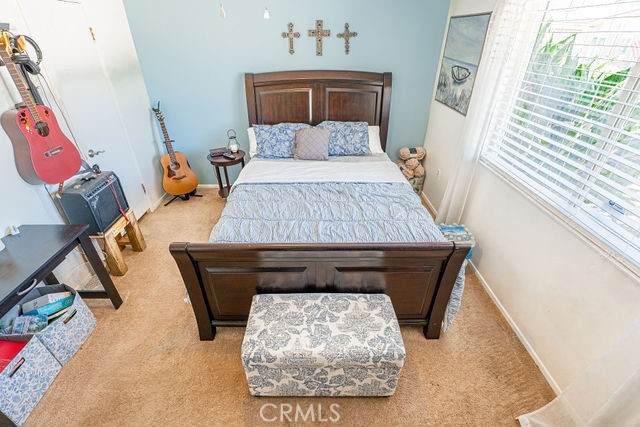 26790 E Berkey Court, Menifee CA: https://media.crmls.org/medias/07045faa-8457-4a00-ad02-32ff1557e1ca.jpg
