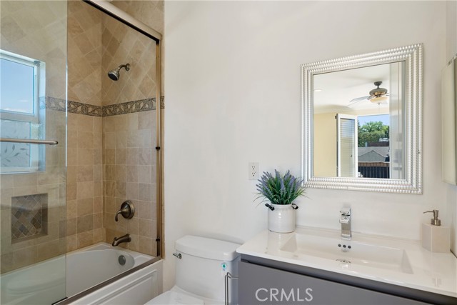 Detail Gallery Image 35 of 39 For 4818 Lemona Ave, Sherman Oaks,  CA 91403 - 5 Beds | 6 Baths