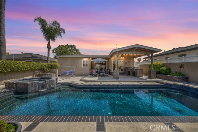 1372 W Sepulveda Street, San Pedro CA: https://media.crmls.org/medias/070495c7-b328-4b53-846b-507c5fa74814.jpg
