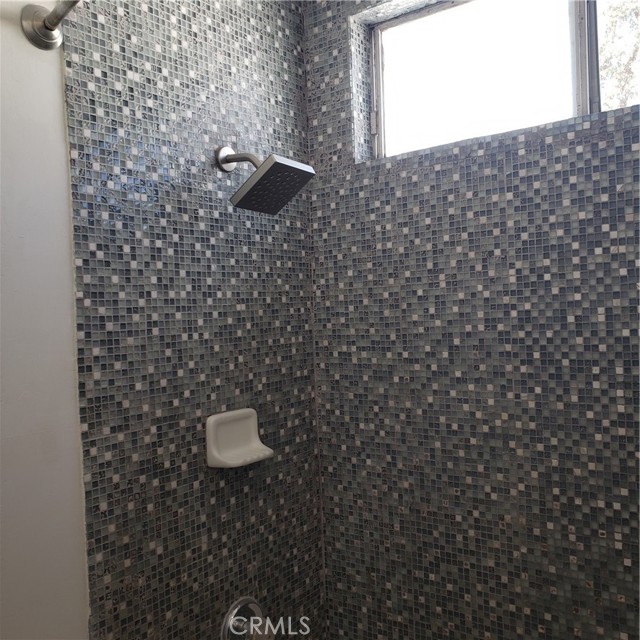 Detail Gallery Image 24 of 54 For 1661 Neil Armstrong #231,  Montebello,  CA 90640 - 1 Beds | 1 Baths