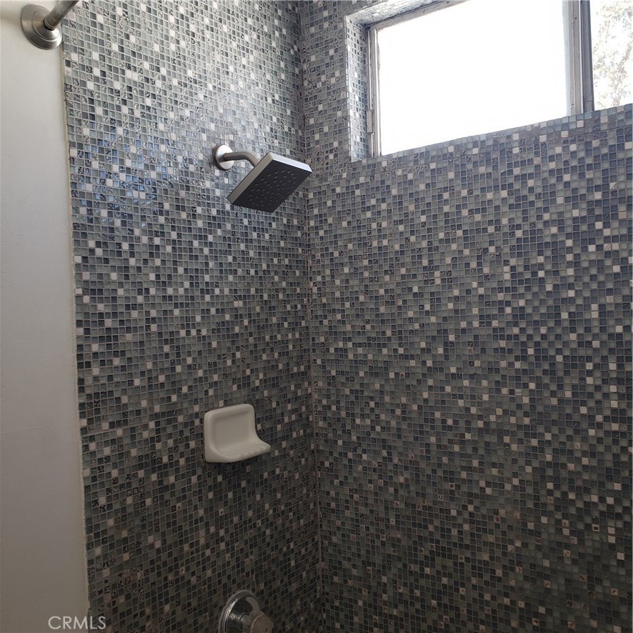 MLS #TR25273397 image #23