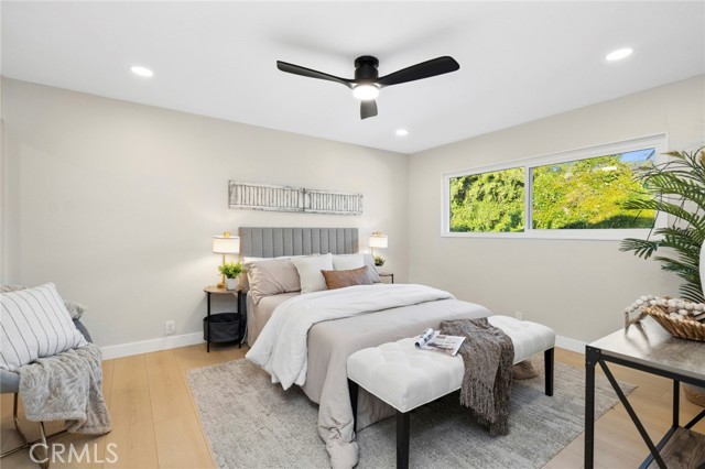 Detail Gallery Image 25 of 48 For 24422 Aphena, Mission Viejo,  CA 92691 - 5 Beds | 3/1 Baths