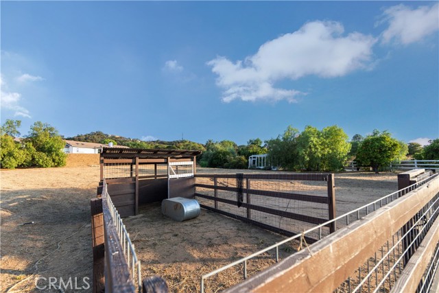 Detail Gallery Image 53 of 63 For 12545 Arboleda Vista Dr, Valley Center,  CA 92082 - 4 Beds | 2 Baths