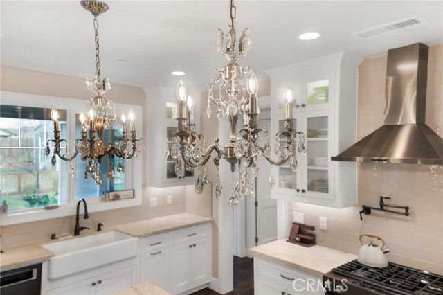 Detail Gallery Image 24 of 67 For 3424 Hackamore, Chico,  CA 95973 - 3 Beds | 2 Baths