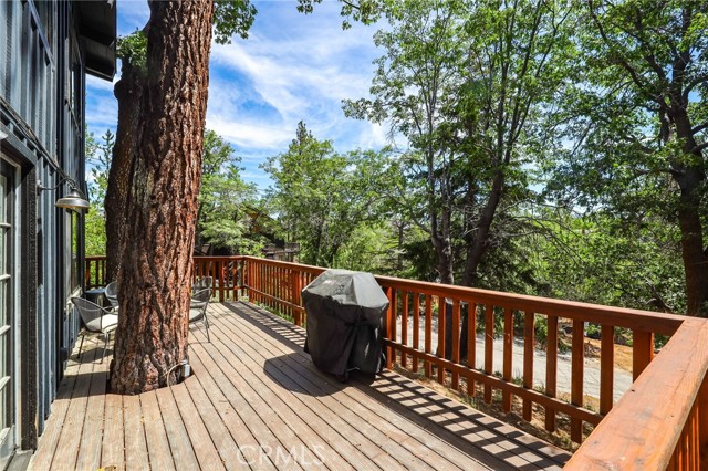 Detail Gallery Image 42 of 49 For 41625 Thrush Ct, Big Bear Lake,  CA 92315 - 4 Beds | 3 Baths