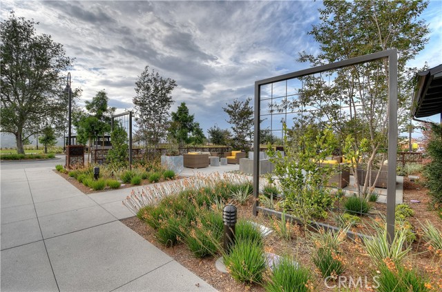 5 Lavanda Street, Rancho Mission Viejo CA: https://media.crmls.org/medias/0704c319-8087-490c-946a-24c9fbef6ba5.jpg