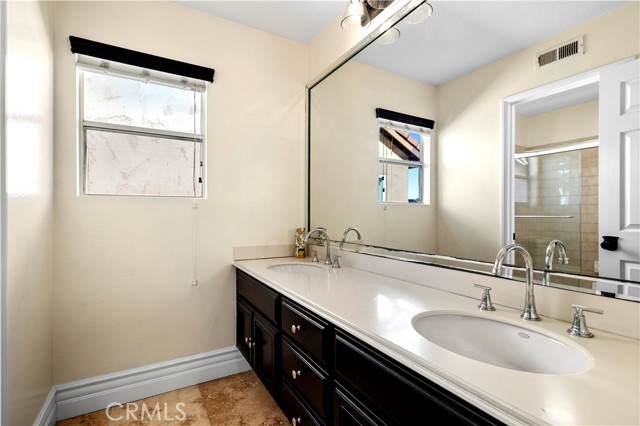 Detail Gallery Image 37 of 40 For 24026 Caravel, Laguna Niguel,  CA 92677 - 4 Beds | 3 Baths