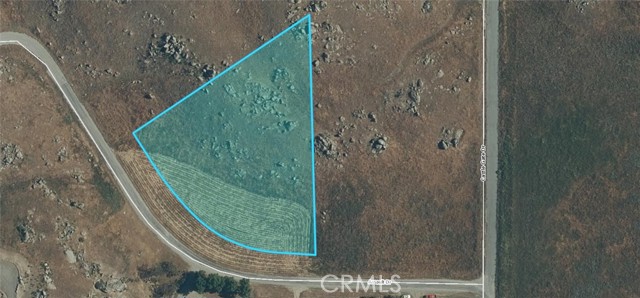 10 Assault Drive, Tehachapi CA: https://media.crmls.org/medias/0704cd75-c114-4cfb-8da0-9443c93b6283.jpg
