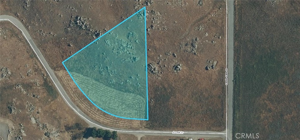 MLS #SR25138410 img 9