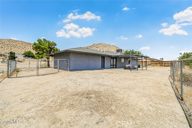 Detail Gallery Image 20 of 20 For 16509 Mackennas Gold Ave, Palmdale,  CA 93591 - 3 Beds | 2 Baths