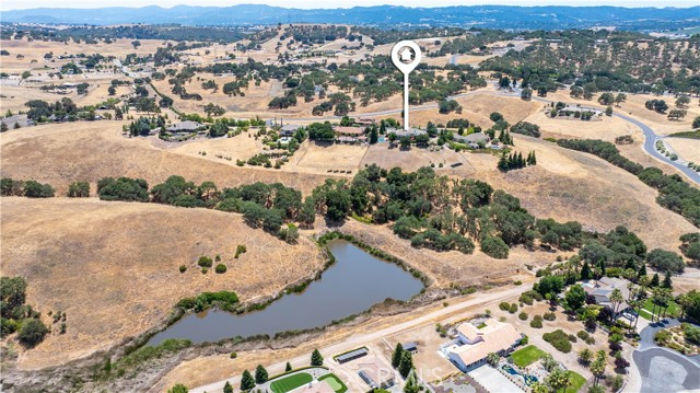 2045 Vista De La Vina, Templeton CA: https://media.crmls.org/medias/0704d63c-60a5-4501-942e-e79465697893.jpg