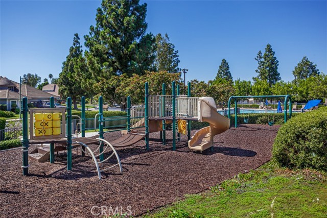 Detail Gallery Image 51 of 52 For 6033 E Rocking Horse Way, Orange,  CA 92869 - 4 Beds | 3 Baths