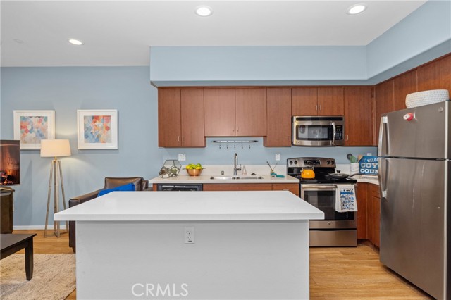 1831 Northpark Boulevard, San Bernardino CA: https://media.crmls.org/medias/0704e1ec-42c4-46c5-b0e1-d52d9a2712dd.jpg