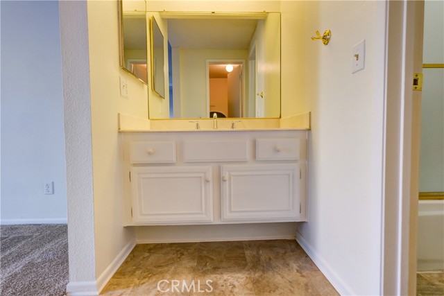 Detail Gallery Image 28 of 58 For 1833 Caddington Dr #42,  Rancho Palos Verdes,  CA 90275 - 2 Beds | 2 Baths