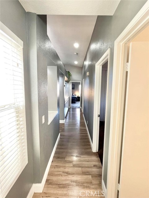 Detail Gallery Image 9 of 18 For 13598 W Nolina, Hesperia,  CA 92344 - 4 Beds | 2 Baths