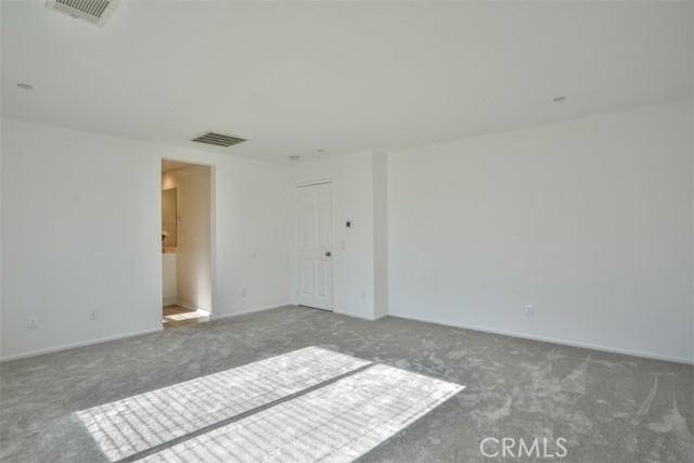 Detail Gallery Image 16 of 33 For 6614 Ardmore Ct, Palmdale,  CA 93552 - 4 Beds | 3 Baths