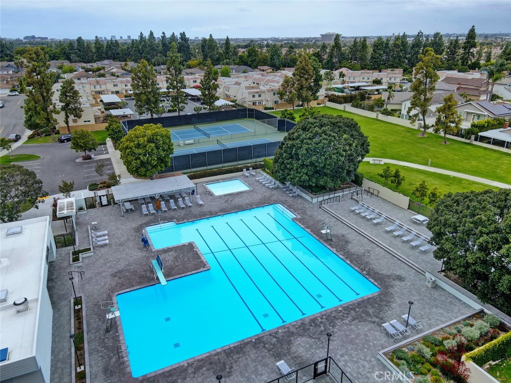 MLS #OC25241006 image #58