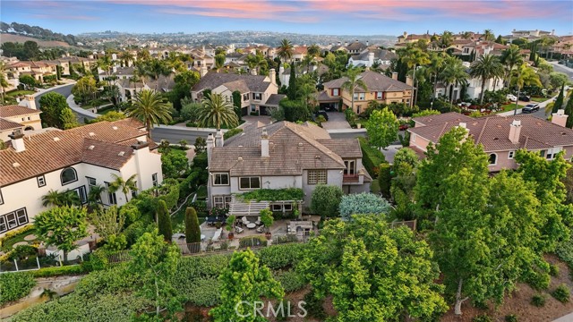 18 Asilomar Road, Laguna Niguel CA: https://media.crmls.org/medias/0705363c-2e87-4310-adc2-2b1c5d5998e3.jpg