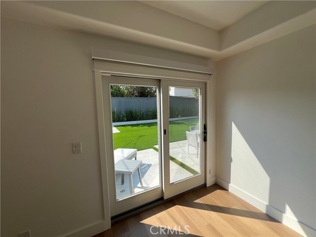 2517 Fairway Drive, Costa Mesa CA: https://media.crmls.org/medias/0705374d-0b1c-4065-96ce-de186b9d0a2d.jpg