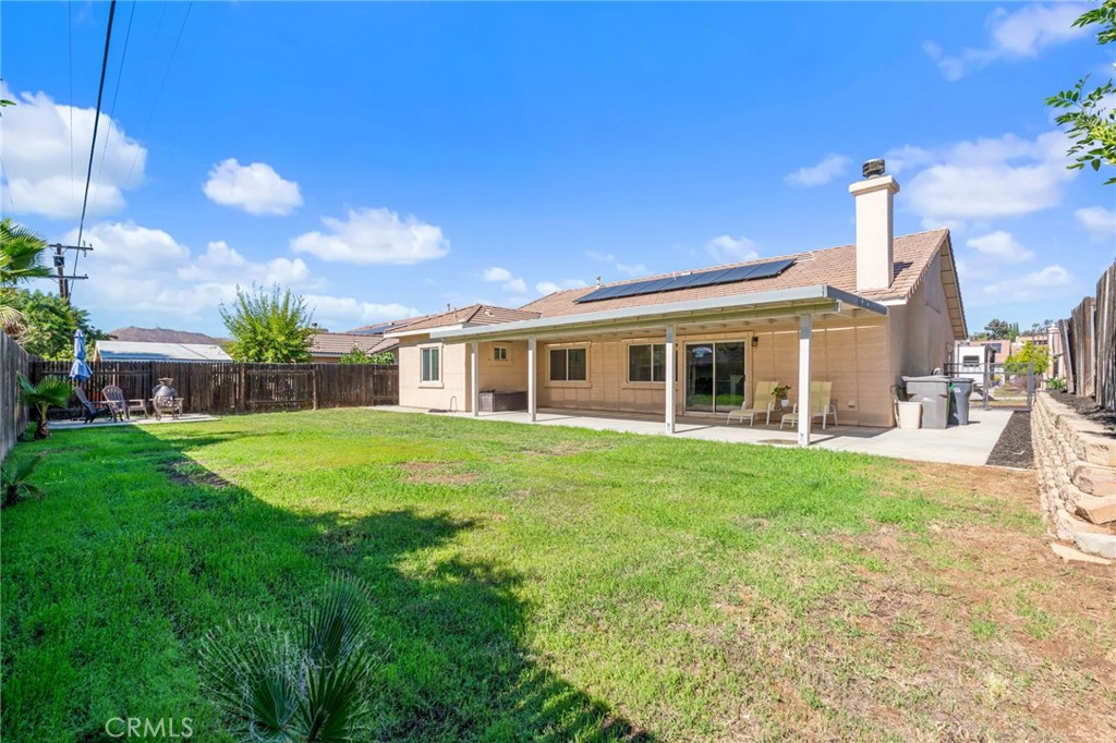 MLS #IV25249834 image #39