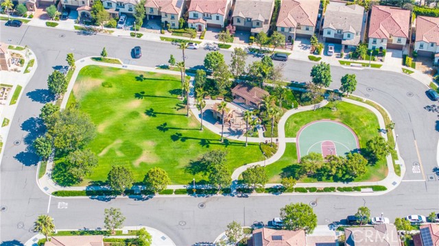 Detail Gallery Image 38 of 38 For 16 Sage, Lake Forest,  CA 92630 - 4 Beds | 3 Baths