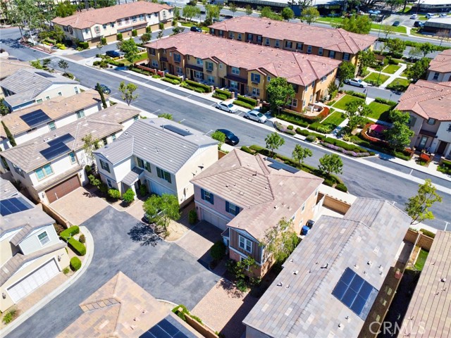 Detail Gallery Image 43 of 45 For 2910 E via Terrano, Ontario,  CA 91764 - 3 Beds | 2/1 Baths