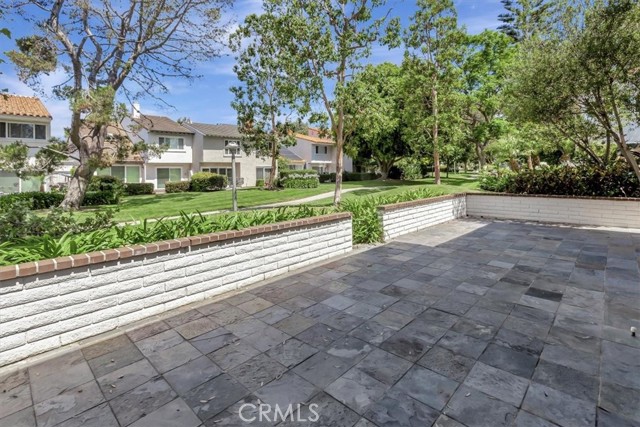 304 Vista Trucha, Newport Beach CA: https://media.crmls.org/medias/07055605-1f05-4bd9-b927-19ffaab852f3.jpg