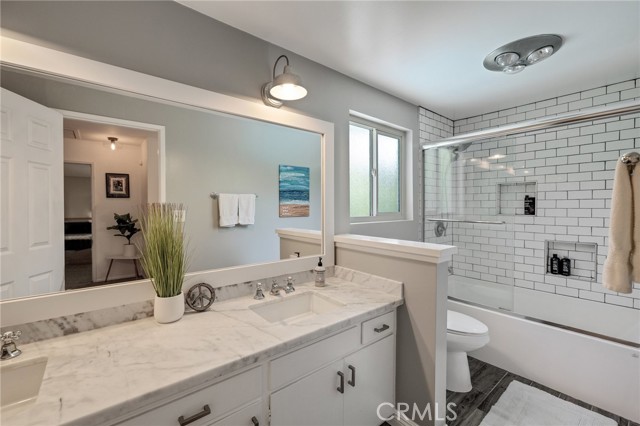 29304 Indian Valley Road, Rolling Hills Estates, California 90275, 4 Bedrooms Bedrooms, ,1 BathroomBathrooms,Residential,Sold,Indian Valley,SB23106630
