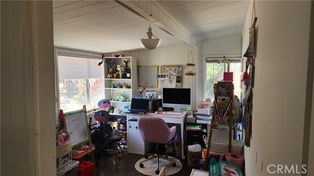 Detail Gallery Image 38 of 52 For 1317 Caprino Way, Pomona,  CA 91767 - 3 Beds | 2 Baths