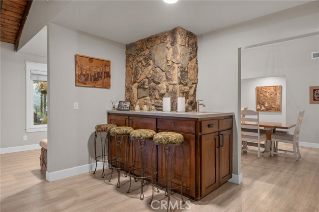 Image 19 of 51 For 8940 Running Gun