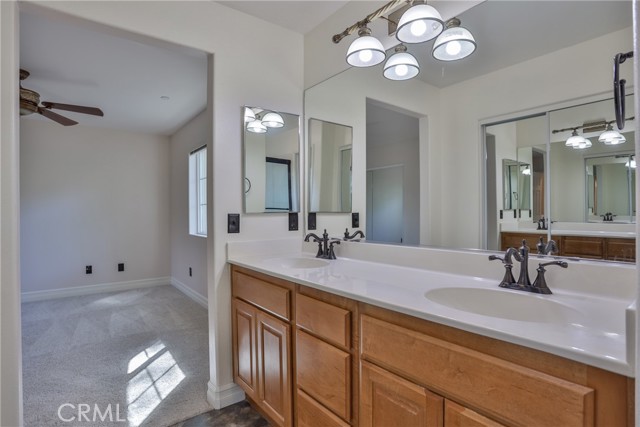 Detail Gallery Image 27 of 49 For 93 Kansas St #608,  Redlands,  CA 92373 - 3 Beds | 2/1 Baths