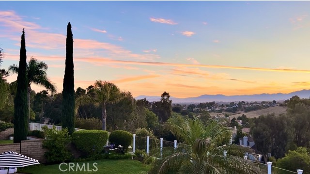 29212 Dean Street, Laguna Niguel CA: https://media.crmls.org/medias/070565cd-6781-4580-b3e1-8323bad64a8a.jpg
