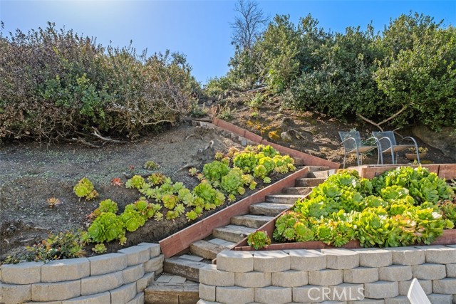 Detail Gallery Image 34 of 38 For 901 Summit Dr, Laguna Beach,  CA 92651 - 4 Beds | 3 Baths