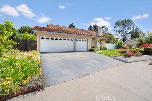 28336 Lunada Ridge Drive, Rancho Palos Verdes, California 90275, 4 Bedrooms Bedrooms, ,2 BathroomsBathrooms,Residential,Sold,Lunada Ridge Drive,PW22078438