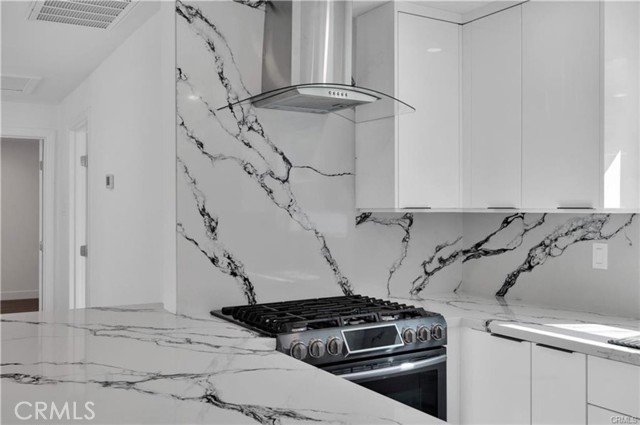 Detail Gallery Image 9 of 22 For 4640 Lowell Ave, La Crescenta,  CA 91214 - 1 Beds | 1 Baths